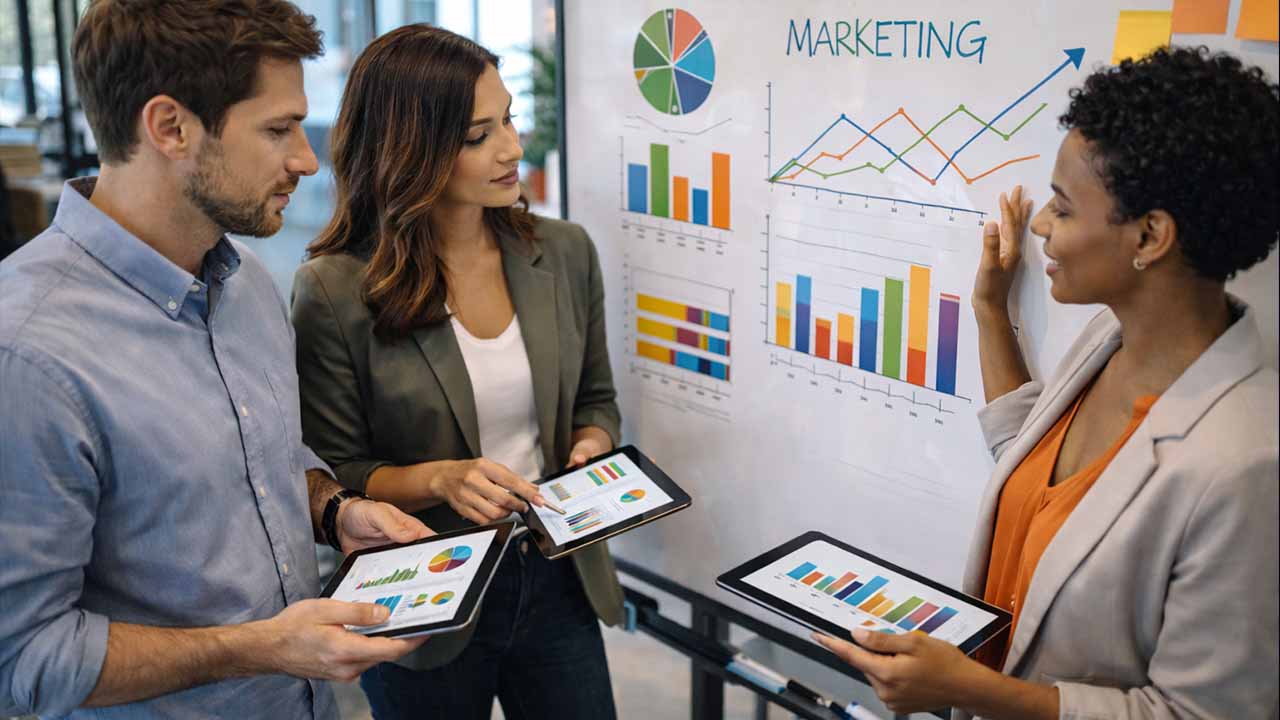 What is Customer Segmentation?