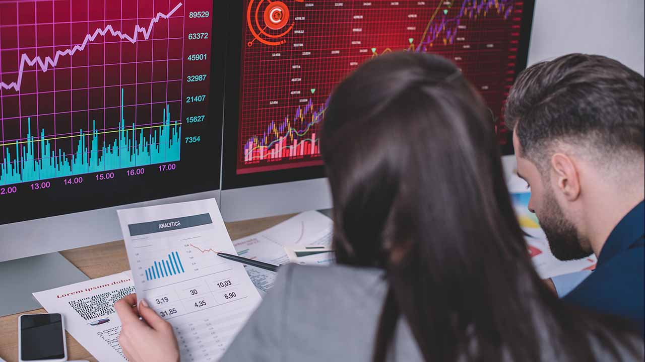 What Are Customer Segments?