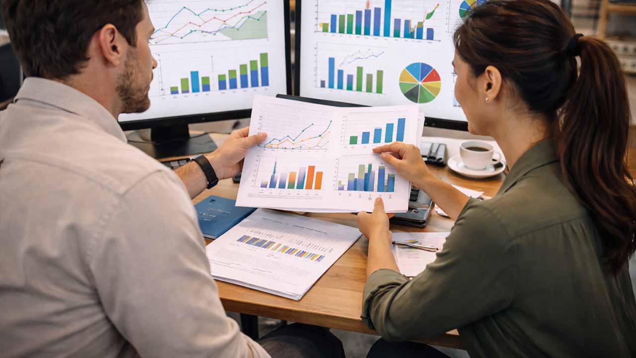 What is a Customer Segment? 