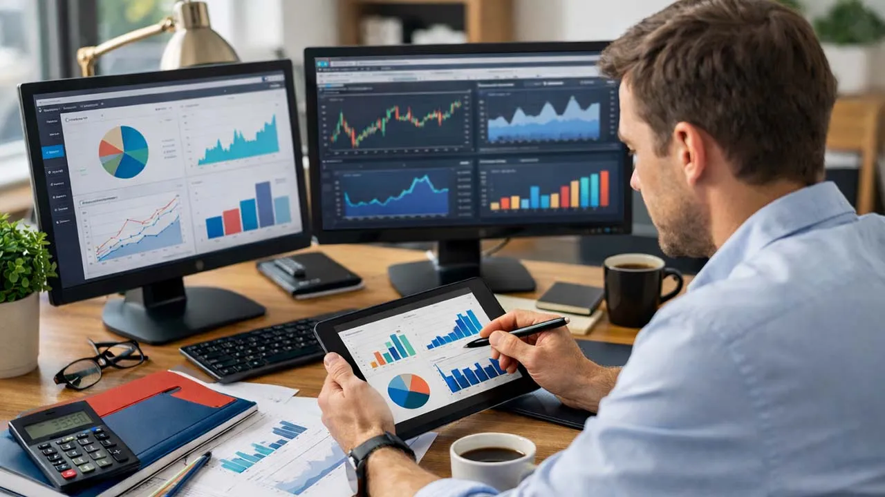 What Is Customer Segment?