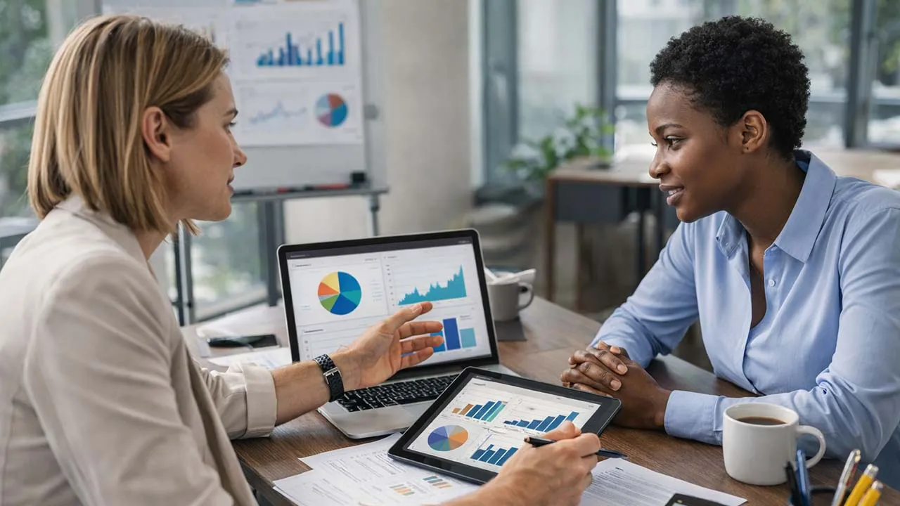 How Do You Segment Customers?