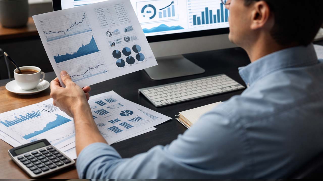 What Does Customer Segments Mean? A Practical Guide for Business Operations Leaders