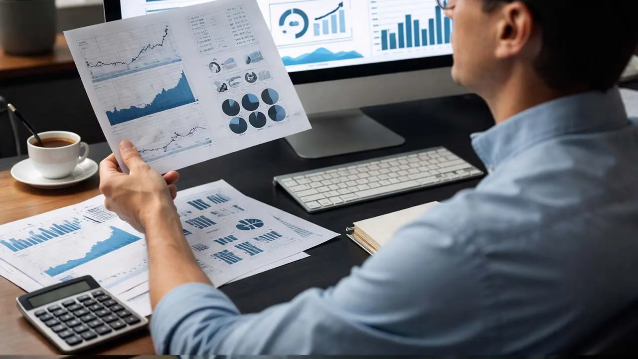 What Does Customer Segments Mean? A Practical Guide for Business Operations Leaders