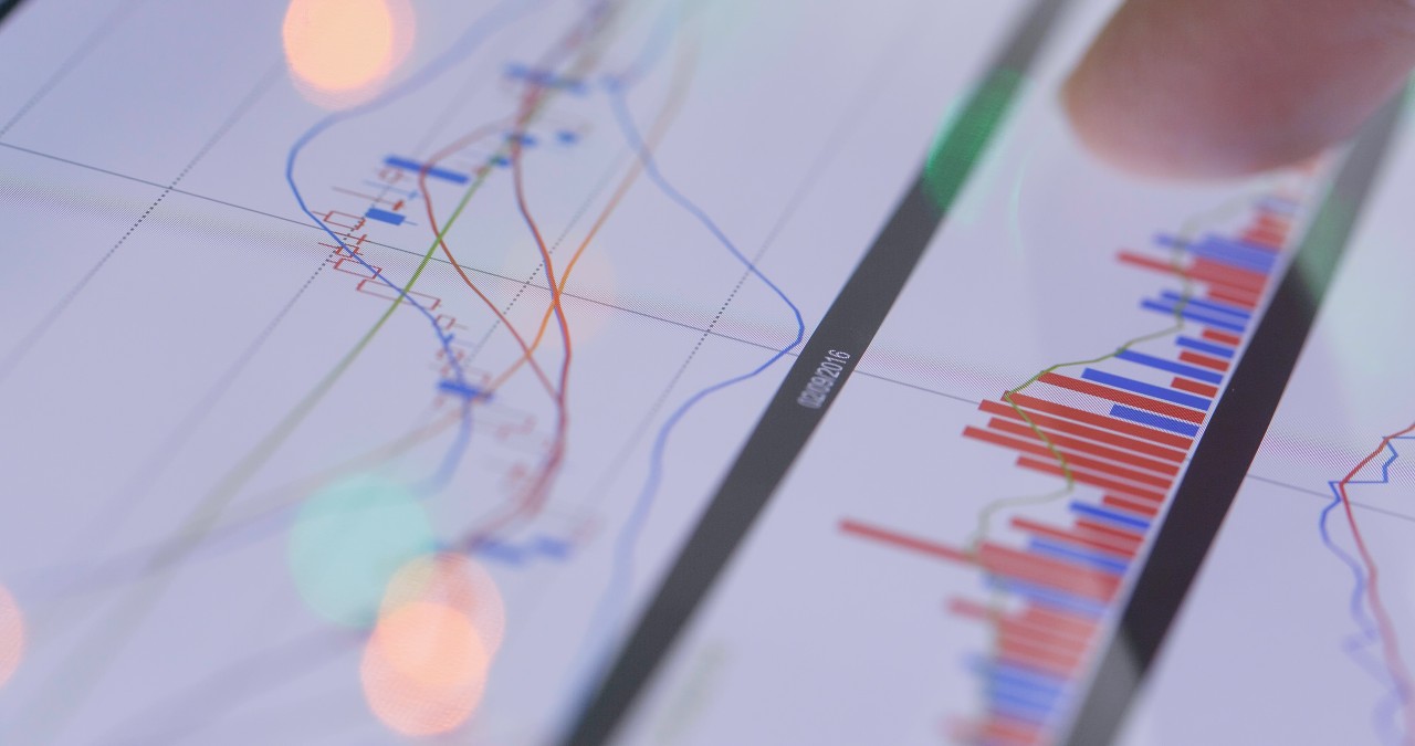 Monitoring Analytics Tells You 'WHAT' But Investigation Tells You 'WHY'