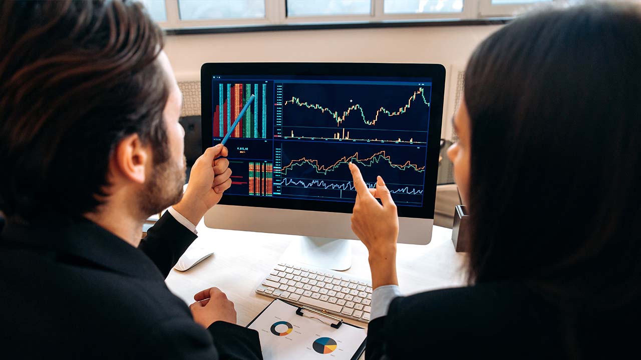 How to Do Trend Analysis?