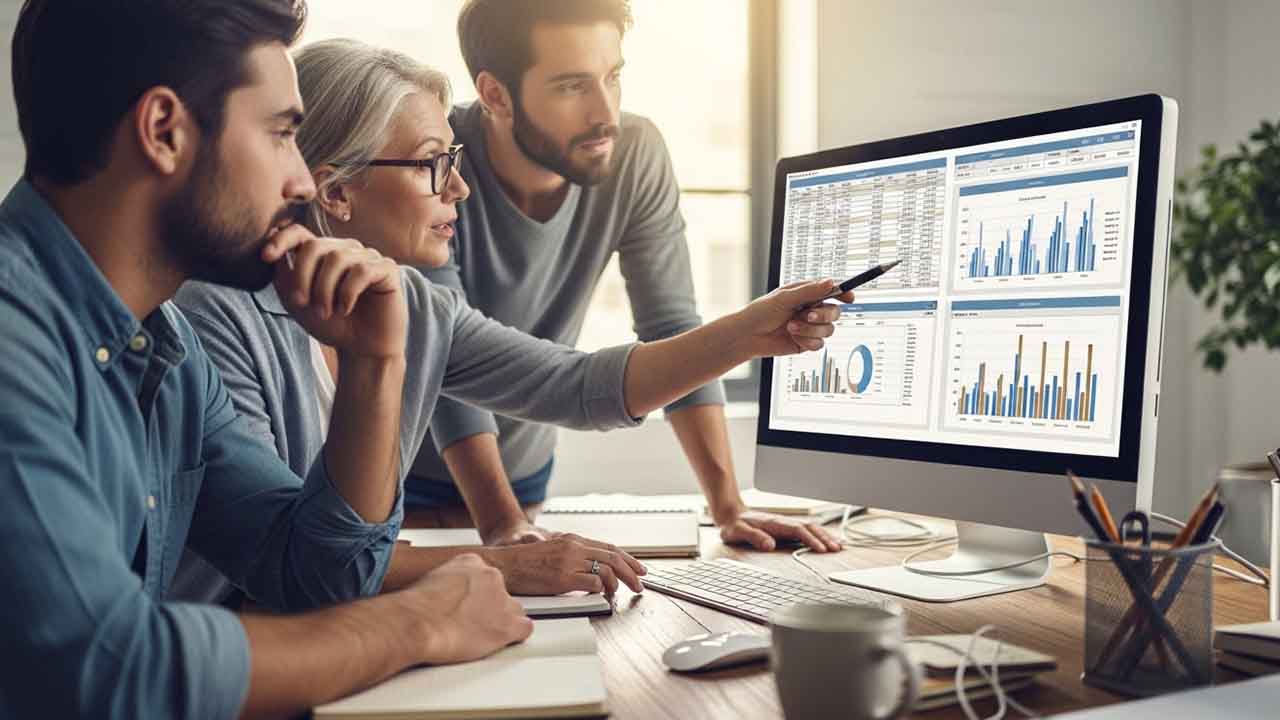 What Is Product Analytics?