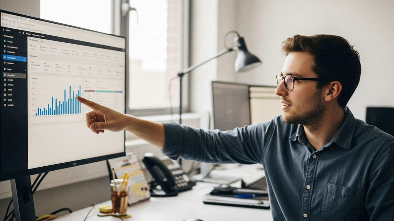 Which Cloud Services Offer Real Time Analytics Capabilities?