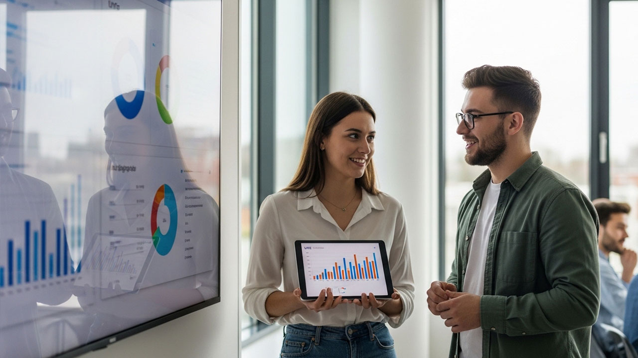 How Can I Integrate Real Time Analytics Into My Existing CRM System?