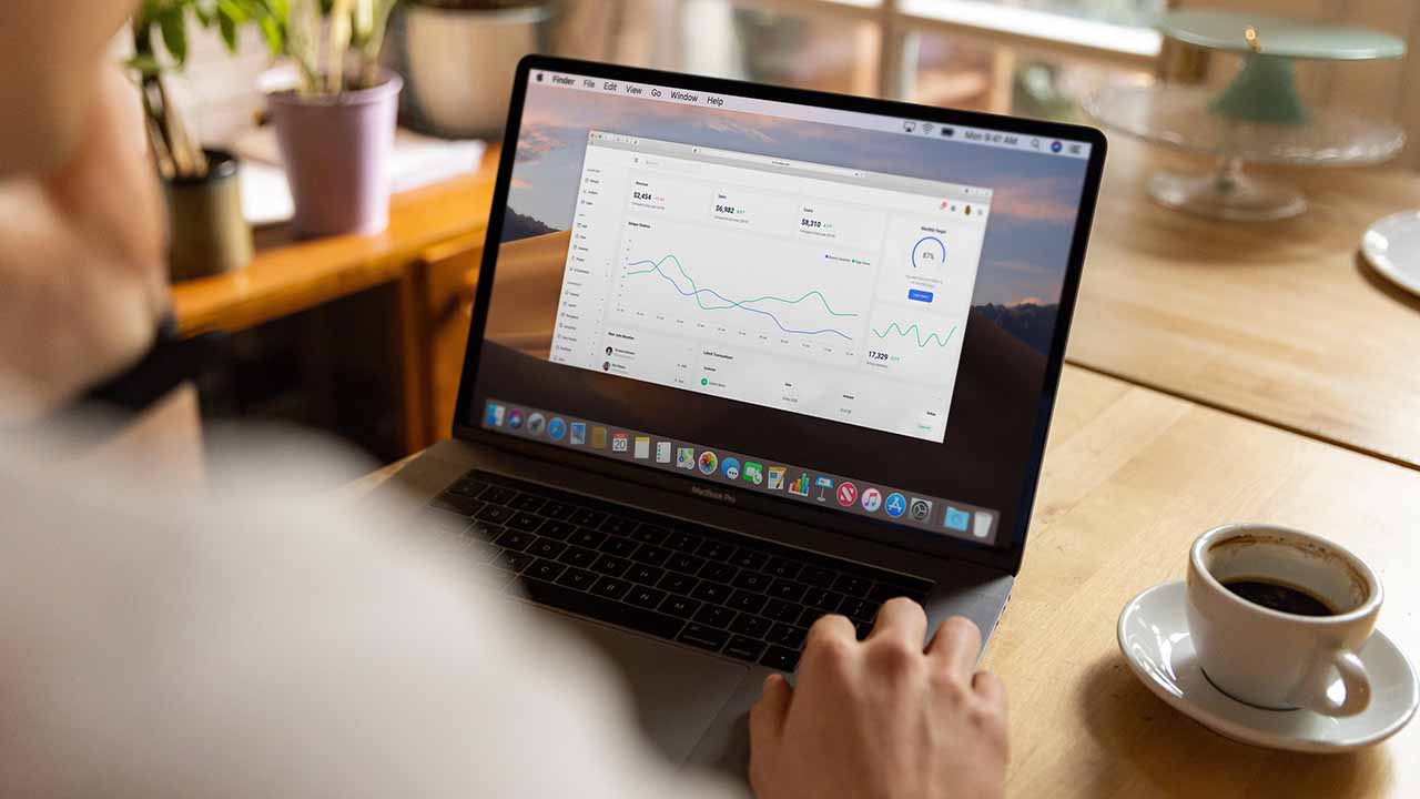 Which Spreadsheet Apps Support Real-Time Multi-User Editing?