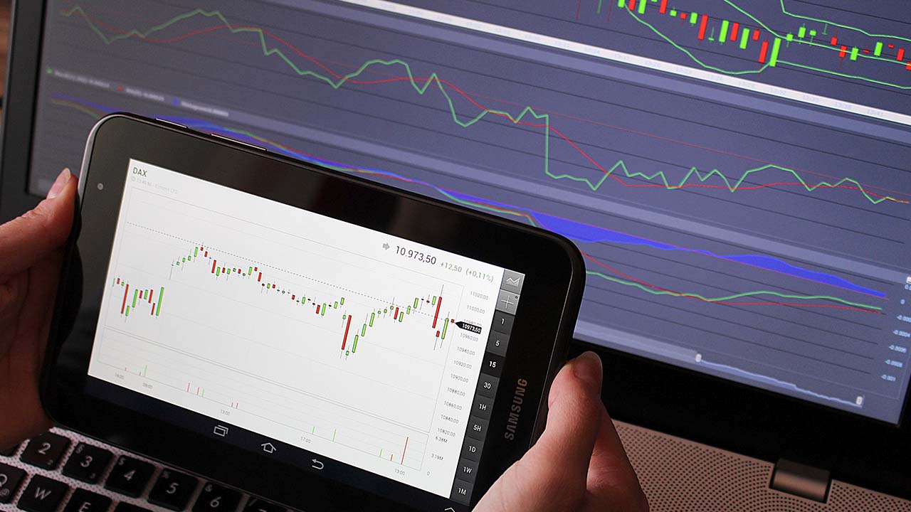 Enterprise Data Science: Top Management Platforms