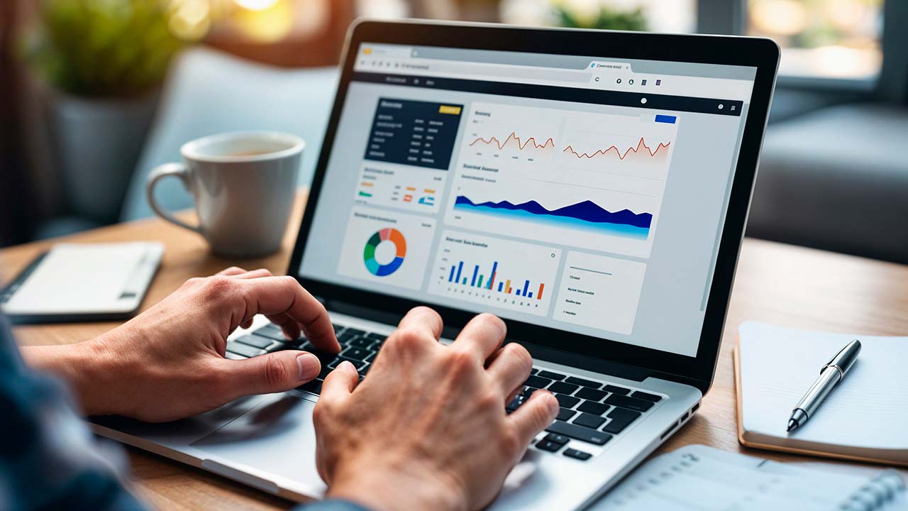 Data Collaboration: A Leader’s Guide