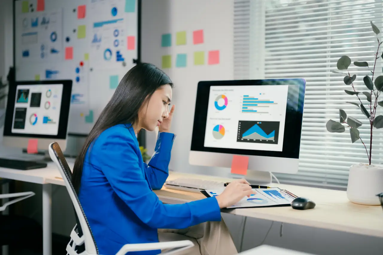 Best Augmented Analytics Tools in 2026