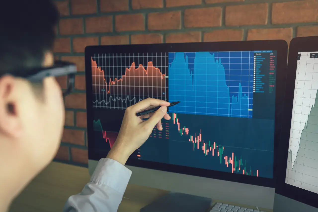 How Embedded Analytics Turns Data Into Products