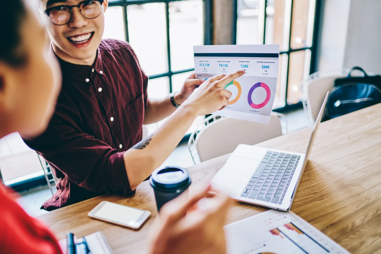 What Is Marketing Attribution? How It Works, Models, and Common Challenges
