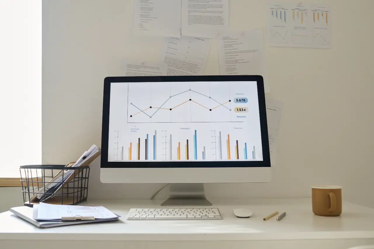 How to catch a labor scheduling problem at a hotel before it hits the P&L