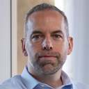 Maxime Mario, formateur IA et fondateur de Challenge Accepté