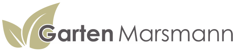 Logo Garten Marsmann.