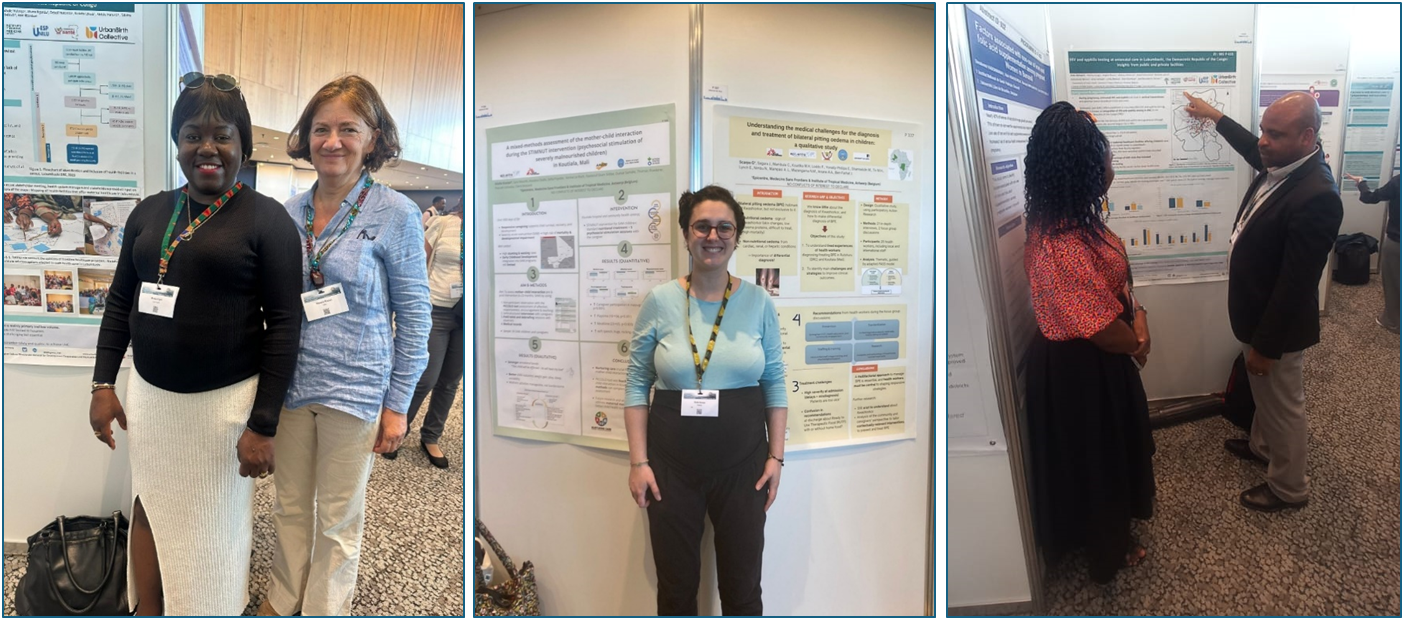 Group 2, Grouped object