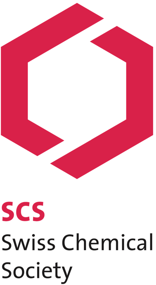 Swiss Chemistry
