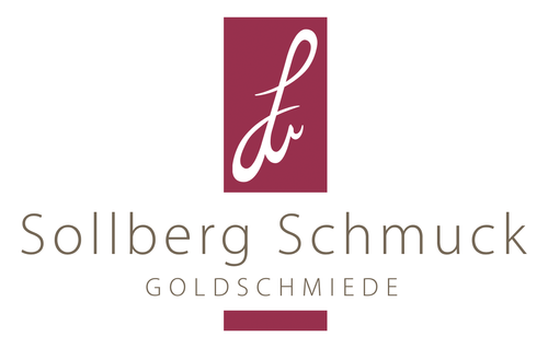 Sollberg Schmuck