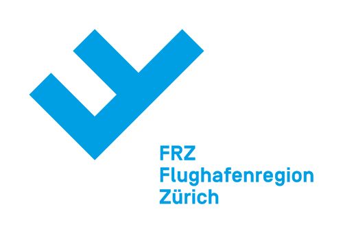 FRZ