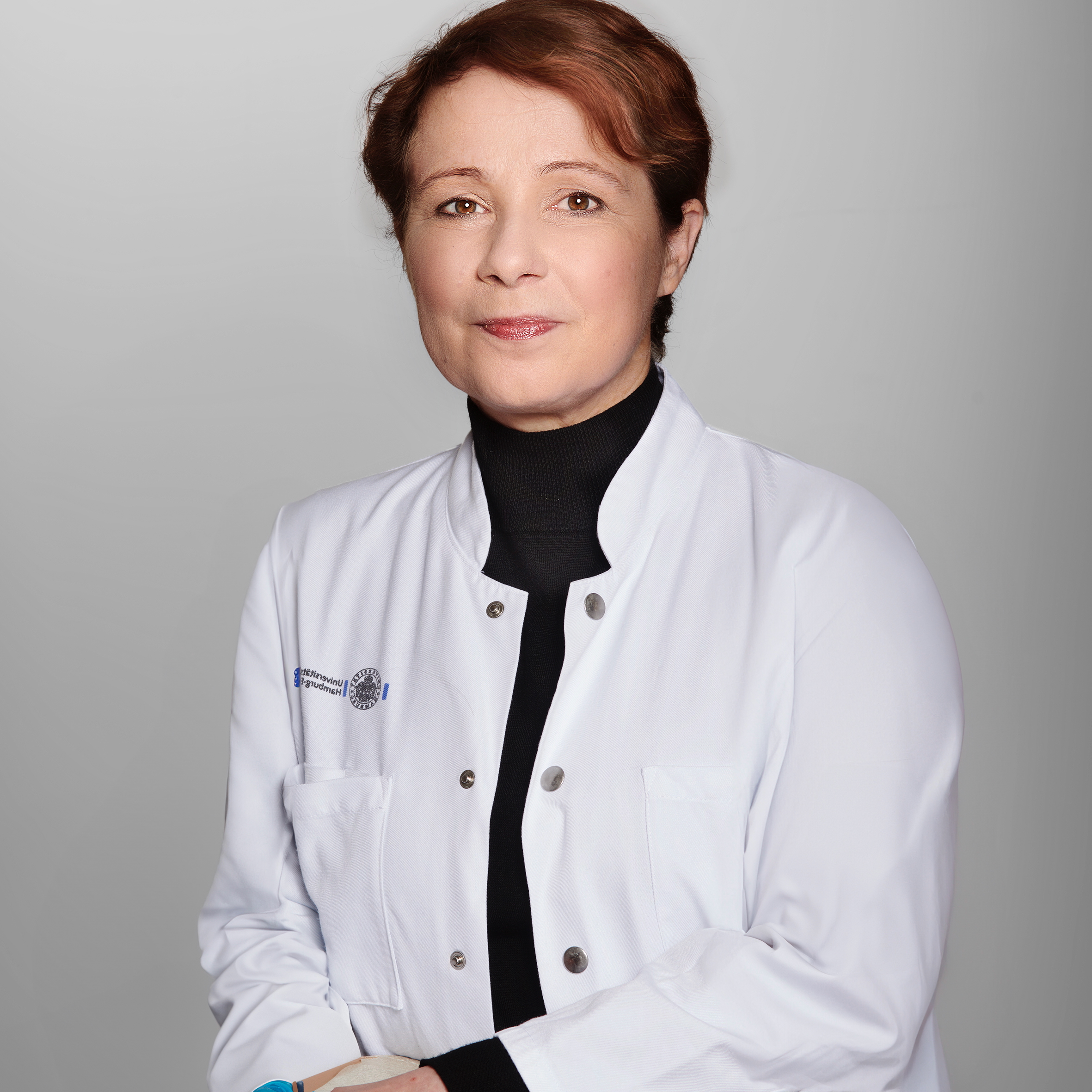 Angela Schulz, M.D.