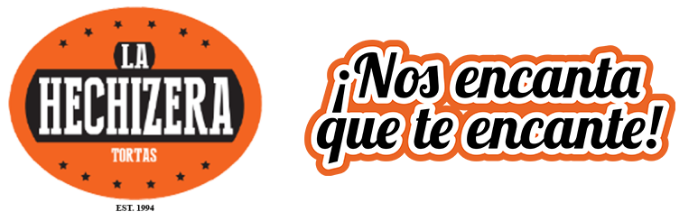 La Hechizera Tortas