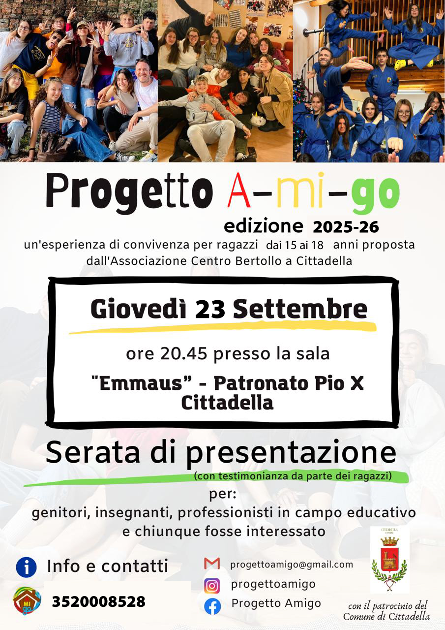 Blog image