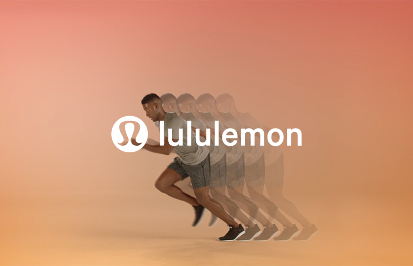 Lululemon