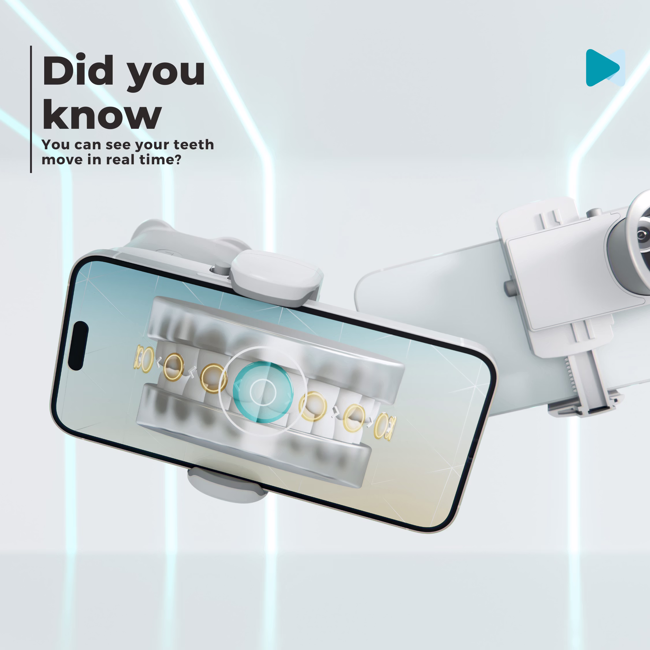 Brilliant Smiles Orthodontics