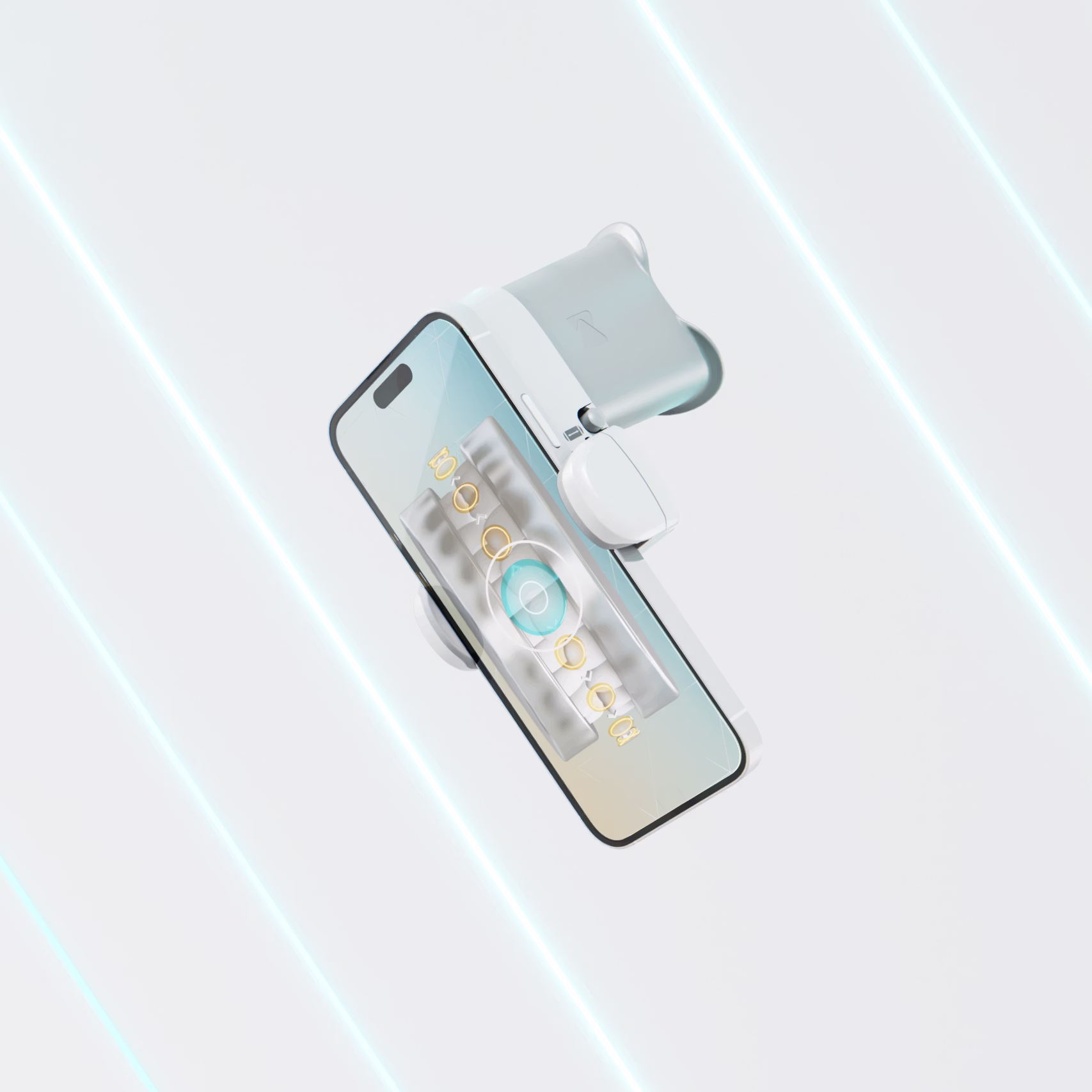 Invisalign -  Orthodontist in Missouri City - Brilliant Smiles Orthodontics