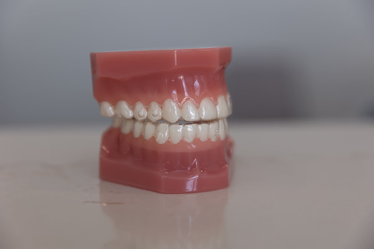 Background image | Brilliant Smiles Orthodontics