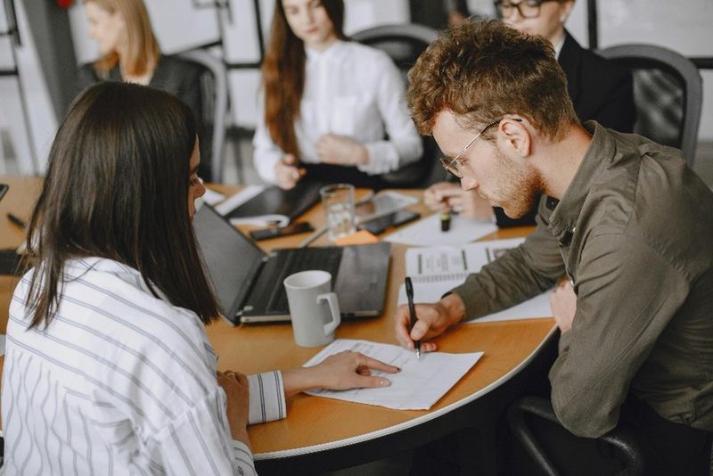 Busy Isn't a Strategy Part II: The Hidden Cost of Strategic Drift ...