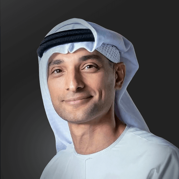 Nabyl Al Maskari