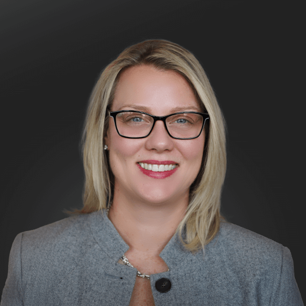 Shari Noonan
