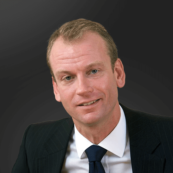 Peter Lejre