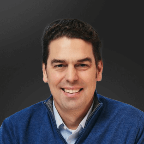 Philipp Pieper