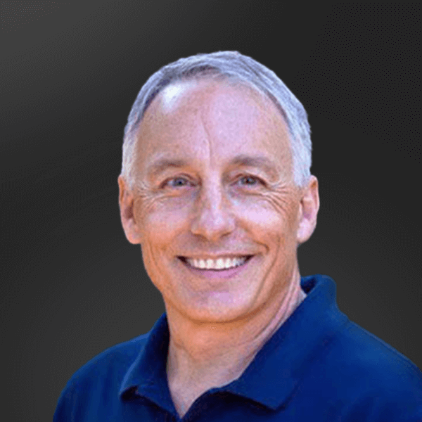 Mike Lempres