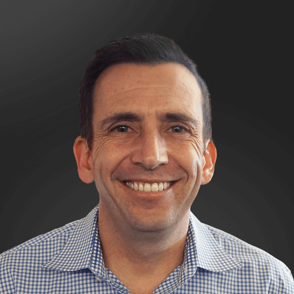 Ben Golub