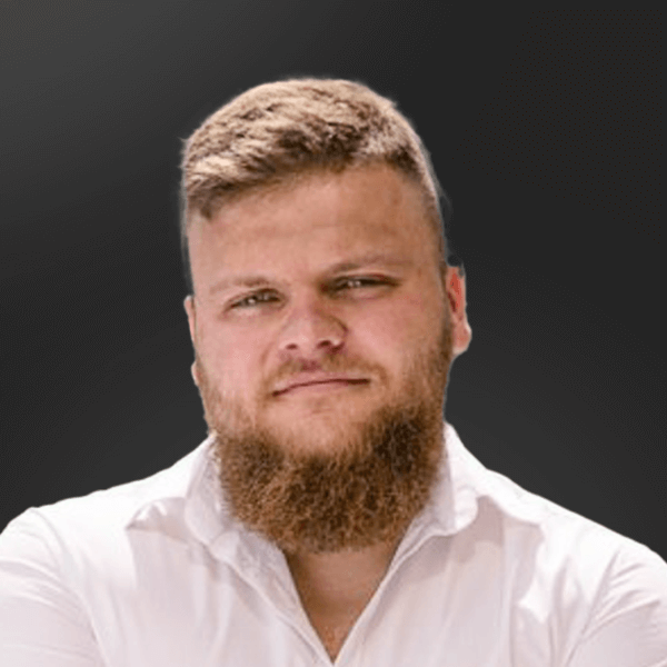 Viktor Ihnatiuk