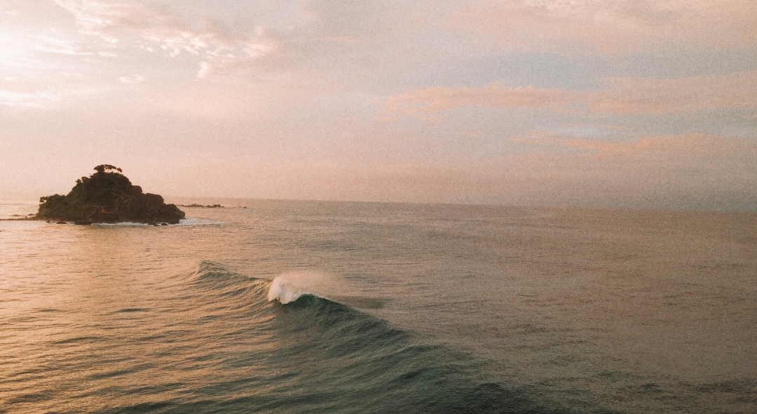 Sri Lanka Landscapes