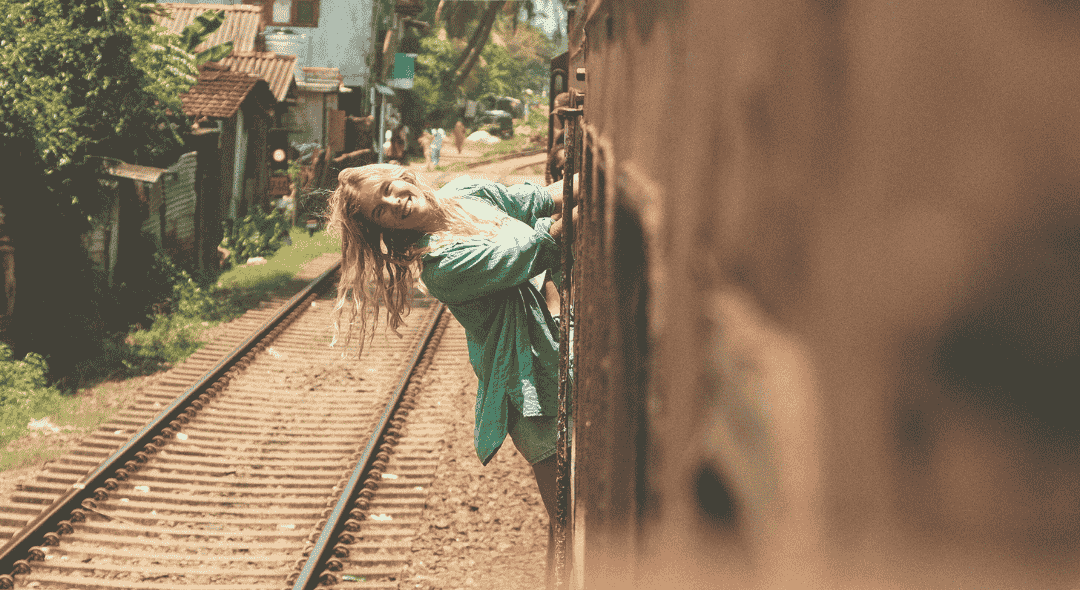 Retreat Packliste für Sri Lanka