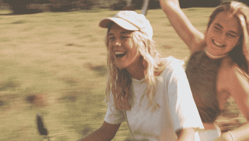 Retreat Packliste für Sri Lanka