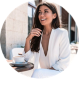 Tahnee MyRetreat Testimonial