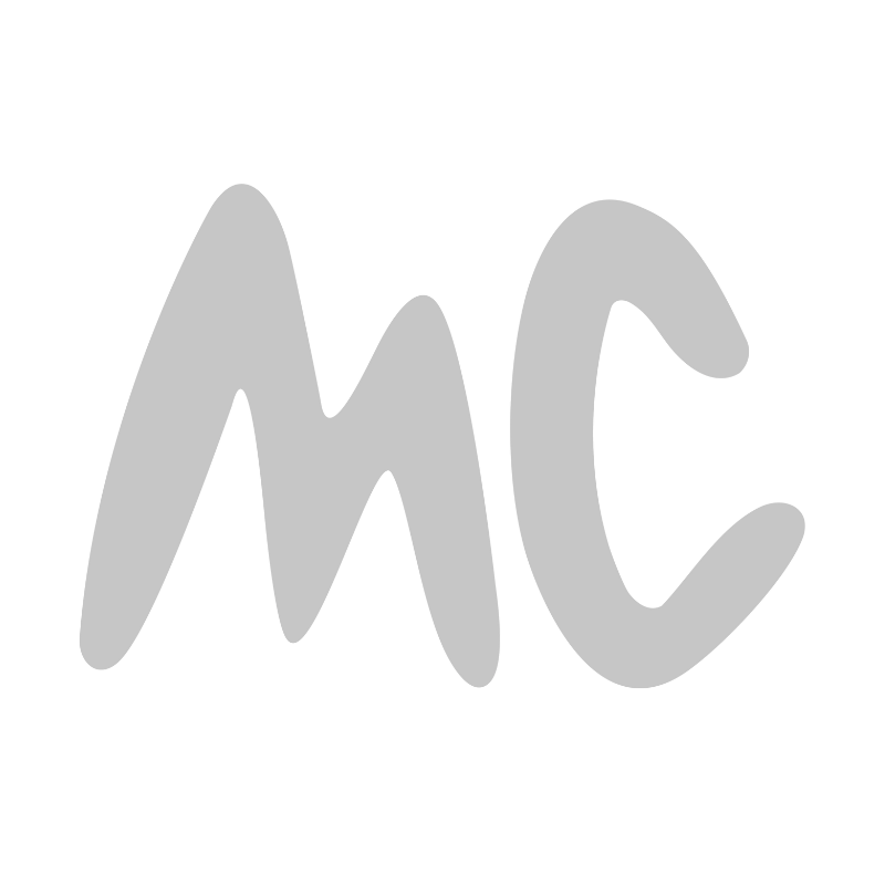 Manda Carlile logo