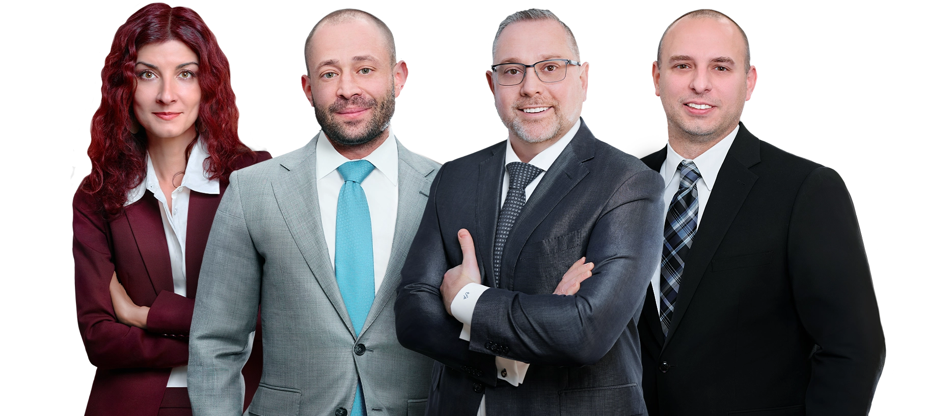 Petroff Amshen Law Firm stands ready to fight for your consumer rights and protect what’s yours—starting the moment you reach out