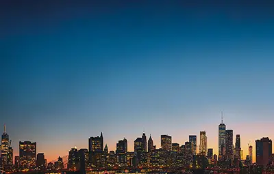 New York Foreclosure & Credit Report Attorneys Fighting for Your Financial Future