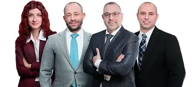 Petroff Amshen LLP, a New York based law firm, our attorneys fight to uphold your consumer rights with aggressive litigation and a tailored legal approach built around your needs.