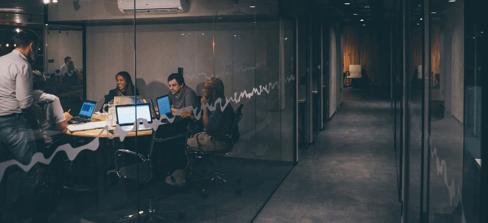 Cryptocurrency Audit Services in Rockville, MD - Watter CPA