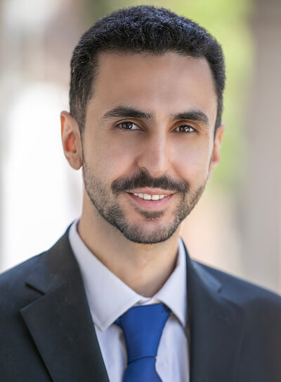 Ramy Raoof